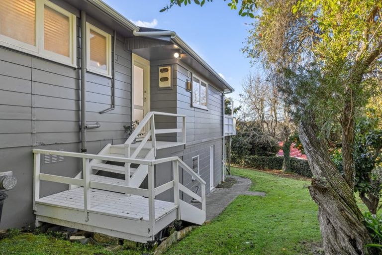 Photo of property in 12 Albert Road, Warkworth, 0910