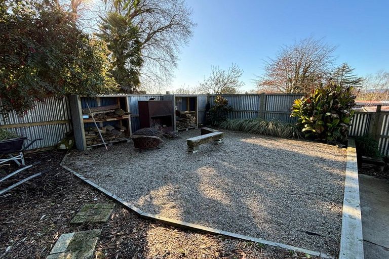 Photo of property in 2a Riverview Street, Putaruru, 3411