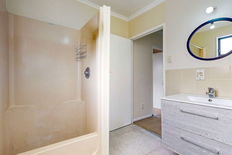 Photo of property in 76 Mahi Road, Te Kauwhata, 3710