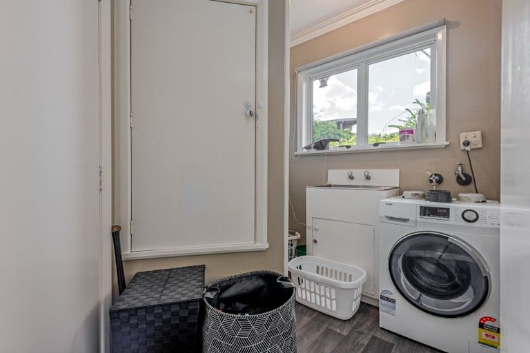 Photo of property in 7 Highbury Drive, Levin, 5510