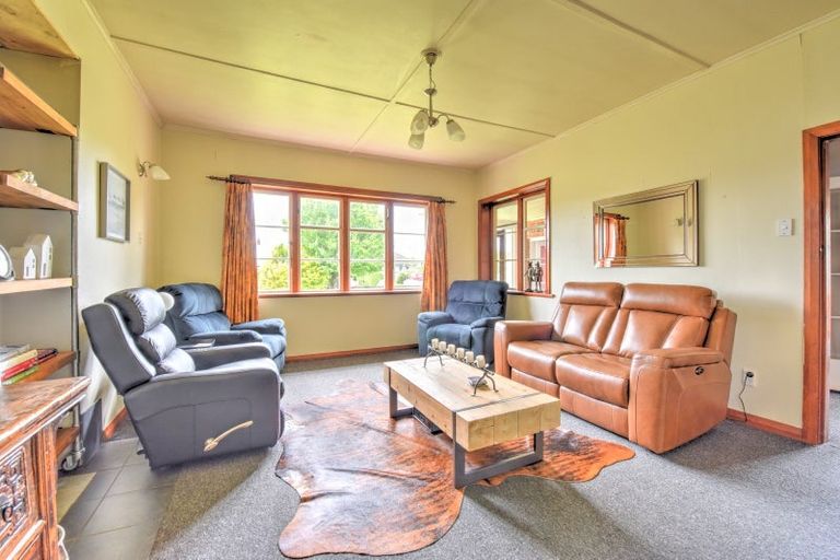 Photo of property in 7 Hobson Street, Gore, 9710