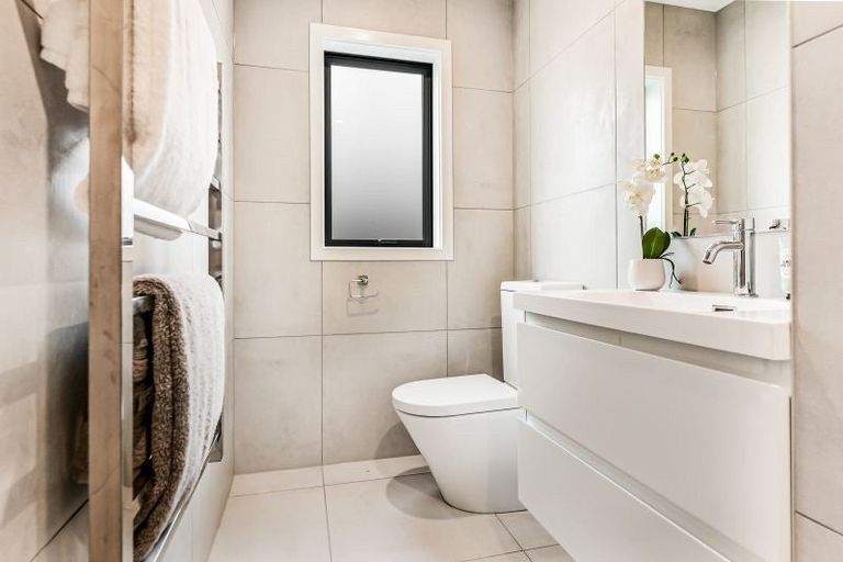 Photo of property in 14 Cogar Terrace, Chartwell, Hamilton, 3210