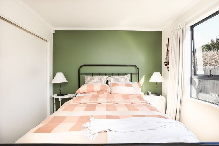 Photo of property in 39a Hills Street, Kaiapoi, 7630