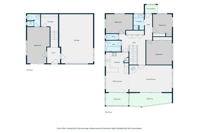 Photo of property in 4 Macdonald Street, Waimataitai, Timaru, 7910
