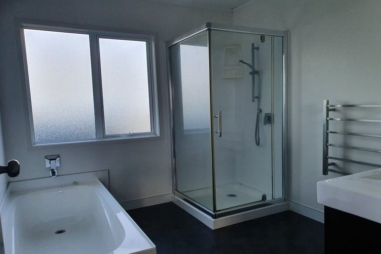 Photo of property in 221a Rutherford Street, Te Awamutu, 3800