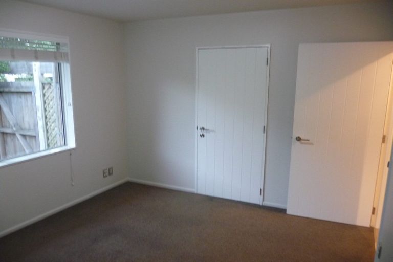 Photo of property in 19a Ashmole Street, Woolston, Christchurch, 8023