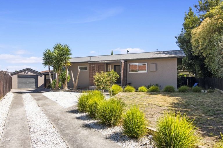 Photo of property in 51 Roto Street, Tahunanui, Nelson, 7011