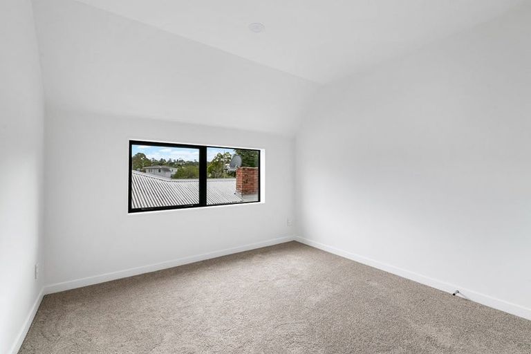 Photo of property in 20c Seine Road, Forrest Hill, Auckland, 0620