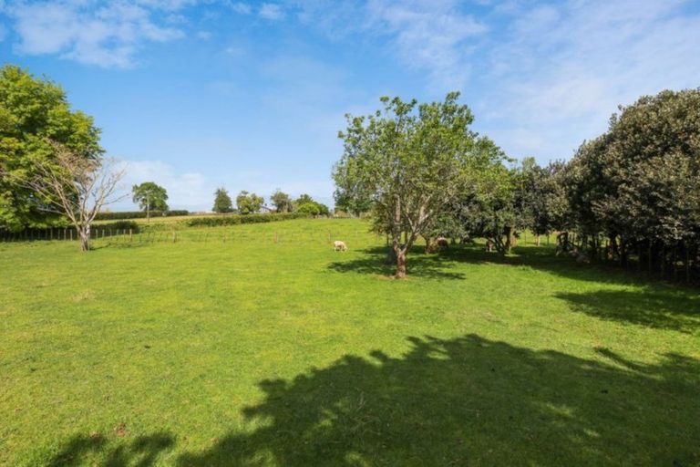 Photo of property in 1250 Paterangi Road, Ohaupo, 3883