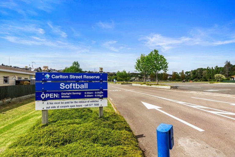 Photo of property in 402a Ngatai Road, Bellevue, Tauranga, 3110