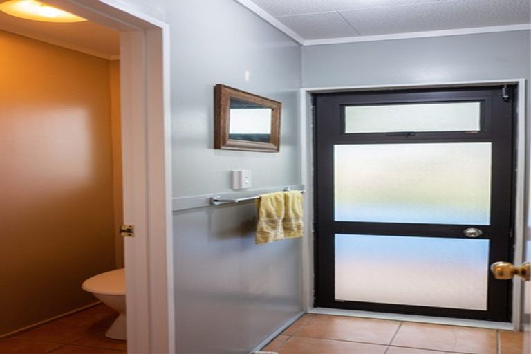 Photo of property in 34a Puriri Crescent, Hillcrest, Rotorua, 3015