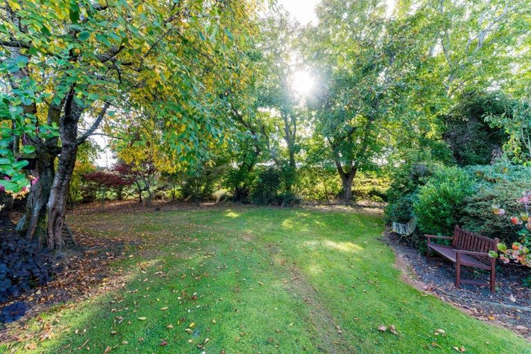 Photo of property in 522 Allanton Road, Outram, 9073