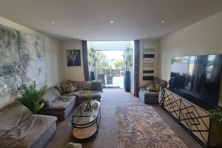 Photo of property in 5/1 Taniwha Street, Taupo, 3330