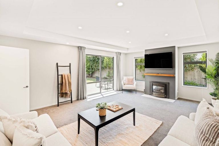 Photo of property in 43 Ernest Gray Place, Halswell, Christchurch, 8025