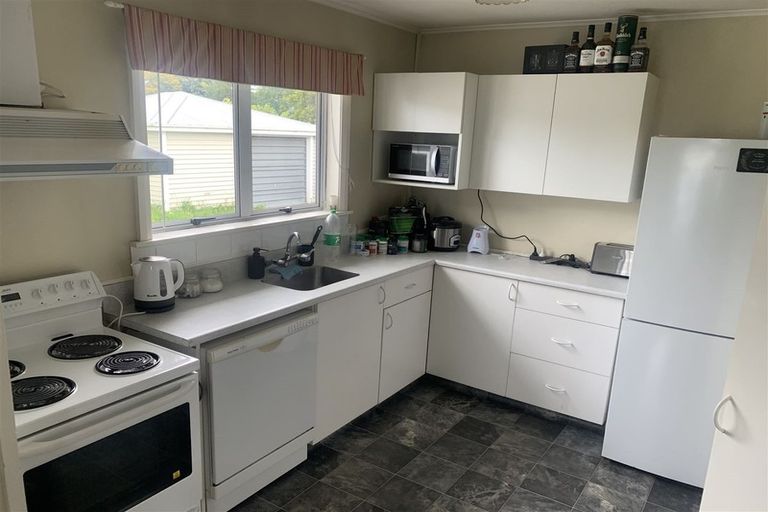 Photo of property in 23 Rugby Street, Kuripuni, Masterton, 5810