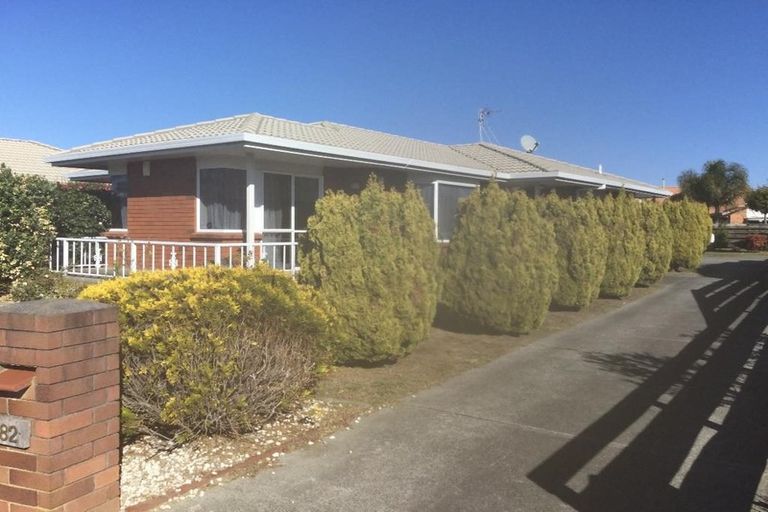Photo of property in 182 Grenada Street, Mount Maunganui, 3116