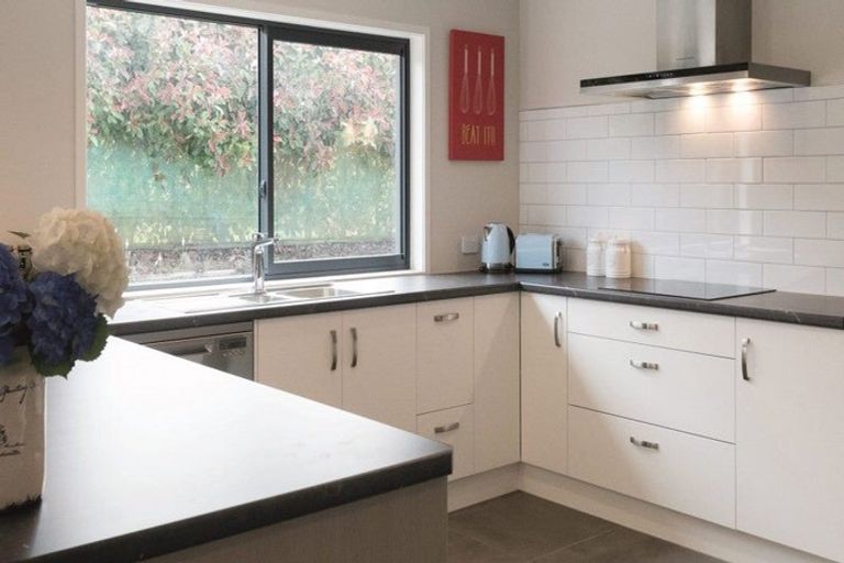 Photo of property in 11 Liberty Place, Cooks Beach, 3591