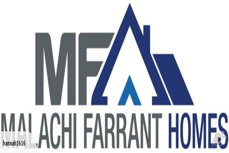 Photo of property in 81 Whitmore Street, Kihikihi, Te Awamutu, 3800