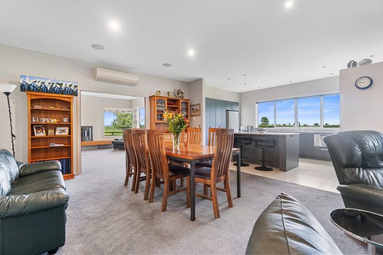 Photo of property in 1887b State Highway 26, Motumaoho, Morrinsville, 3372