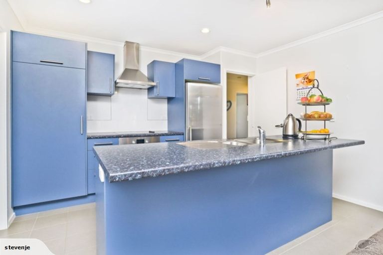 Photo of property in 43 Overdale Road, Putaruru, 3411