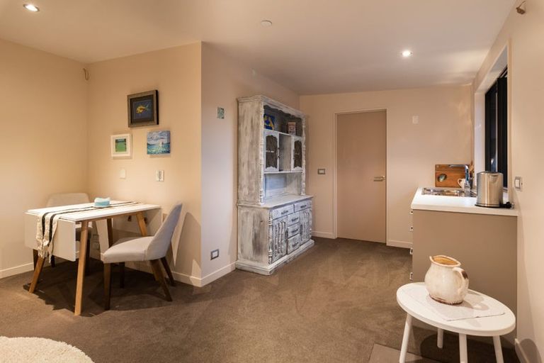 Photo of property in 1692f Wainui Road, Kaeo, 0478