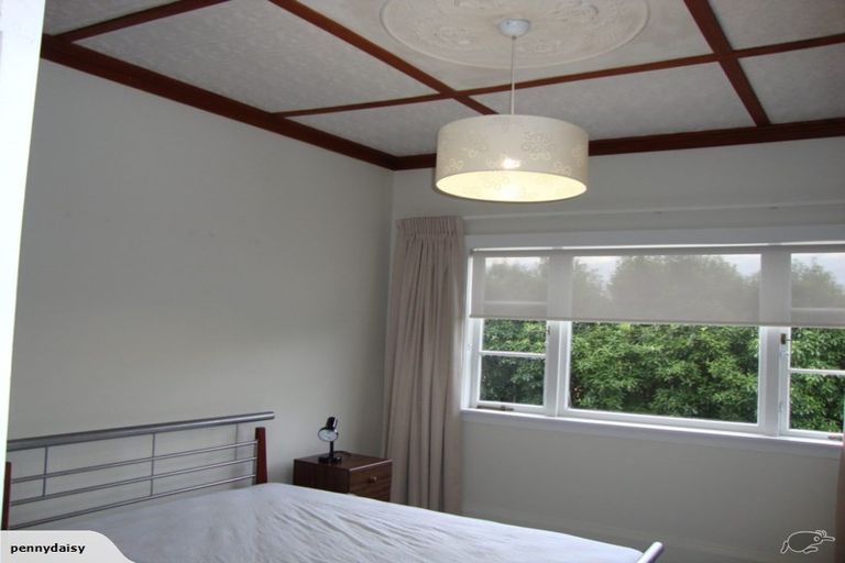 Photo of property in 28 Oakley Avenue, Claudelands, Hamilton, 3214