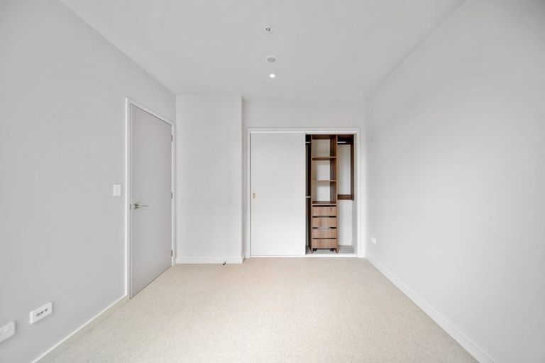 Photo of property in 36 Stewart Street, Marton, 4710