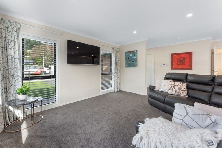 Photo of property in 1147a Fergusson Drive, Clouston Park, Upper Hutt, 5018