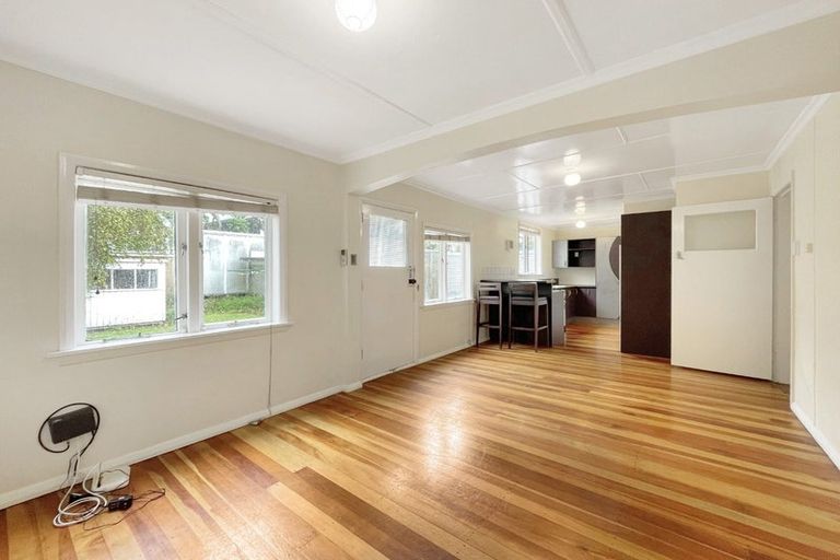 Photo of property in 76 Wallace Street, Mount Cook, Wellington, 6021