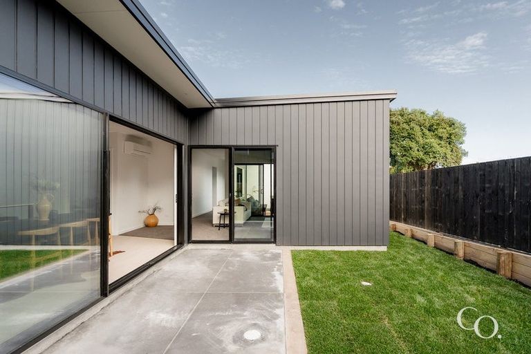 Photo of property in 263 Range Road, Papamoa Beach, Papamoa, 3118