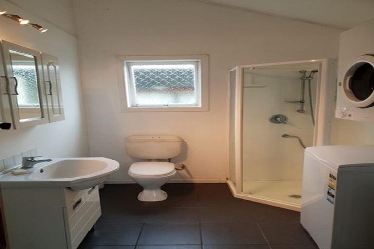 Photo of property in 2/25 Commercial Road, Grey Lynn, Auckland, 1021