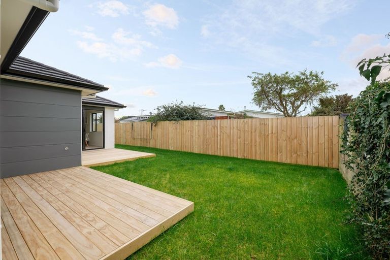 Photo of property in 1/47 Chedworth Avenue, Chedworth, Hamilton, 3210