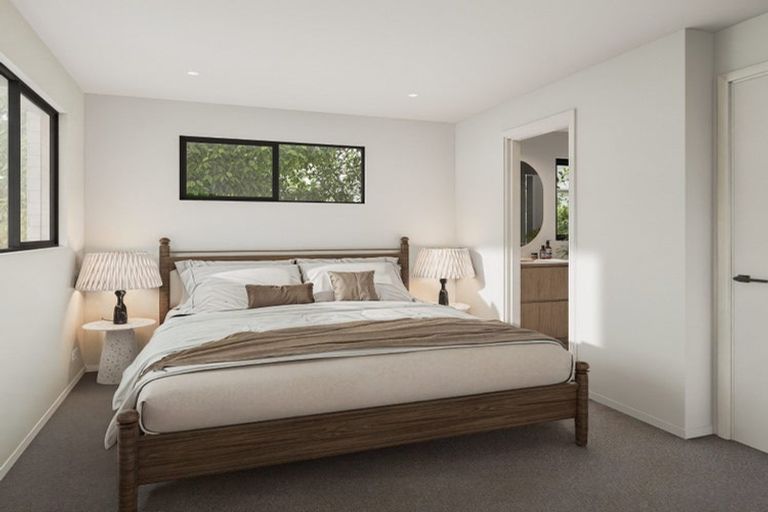 Photo of property in 9 Glenside Avenue, Pakuranga, Auckland, 2010