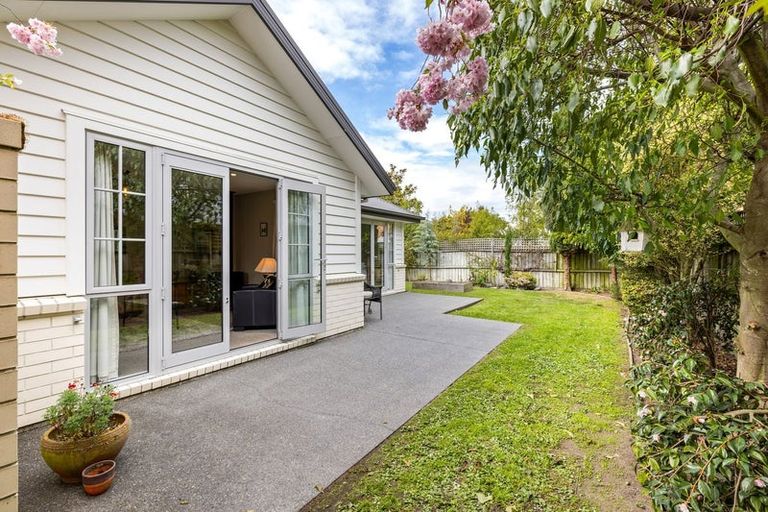 Photo of property in 2 Mallard Place, Woolston, Christchurch, 8023