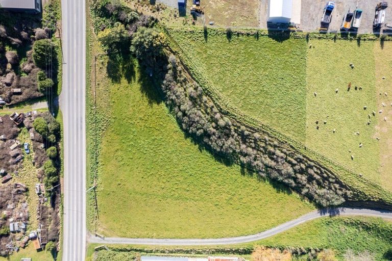 Photo of property in 109 Miller Street, Dannevirke, 4930