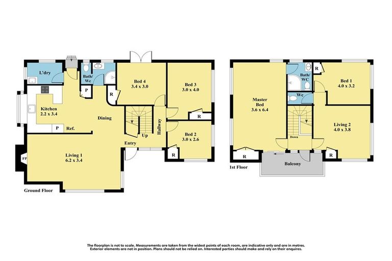 Photo of property in 25 Ashlynne Avenue, Papatoetoe, Auckland, 2025