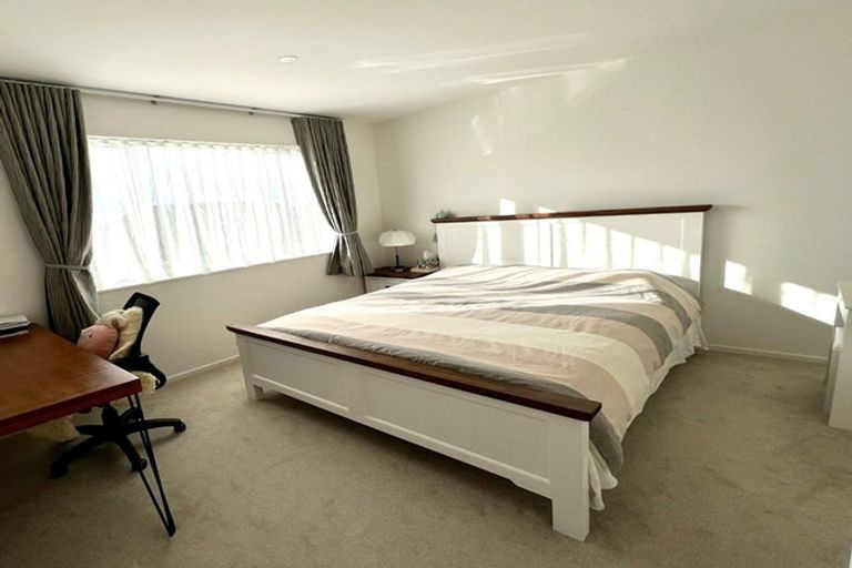 Photo of property in 4d Robyn Place, Mangere East, Auckland, 2024