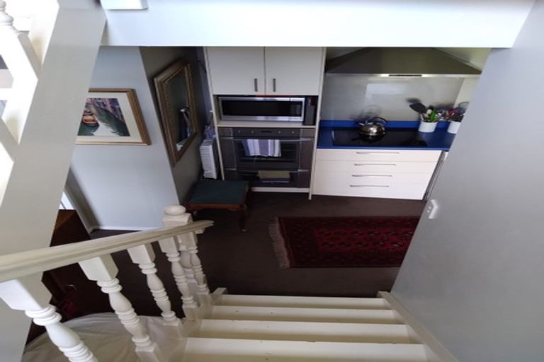 Photo of property in 11 Governors Bay Road, Cass Bay, Lyttelton, 8082