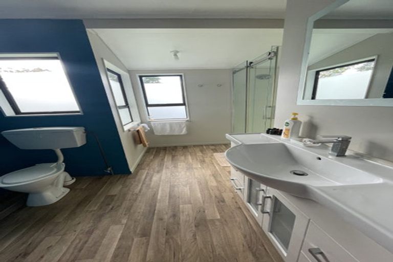 Photo of property in 45 Market Street, Pokeno, 2402