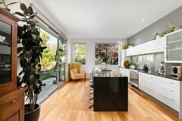 Photo of property in Butel Park, 50 Essex Avenue, Arrowtown, 9302