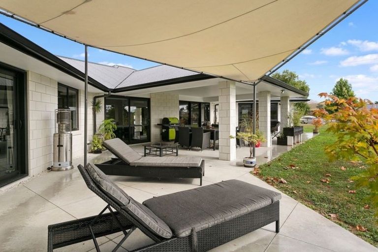 Photo of property in 28 Riverside Lane, Karapiro, Cambridge, 3494