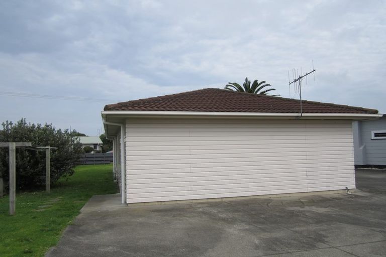 Photo of property in 6a North Road, Kaitaia, 0410