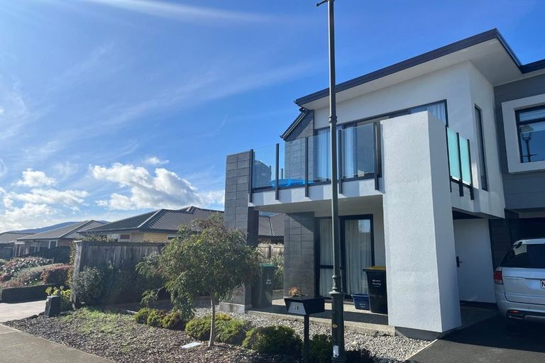 Photo of property in 2b Astelia Place, Richmond, 7020