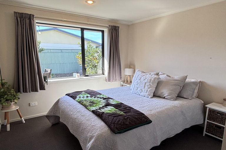 Photo of property in 800a Collinge Road, Mayfair, Hastings, 4122