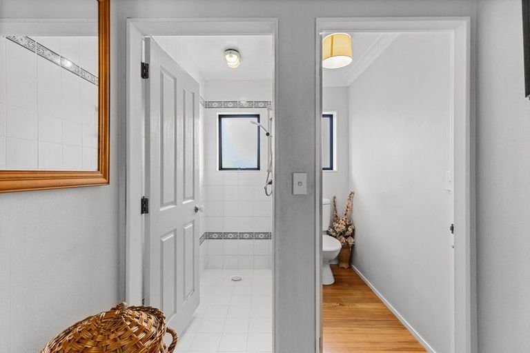 Photo of property in 103 Warner Road, Oropi, Tauranga, 3173