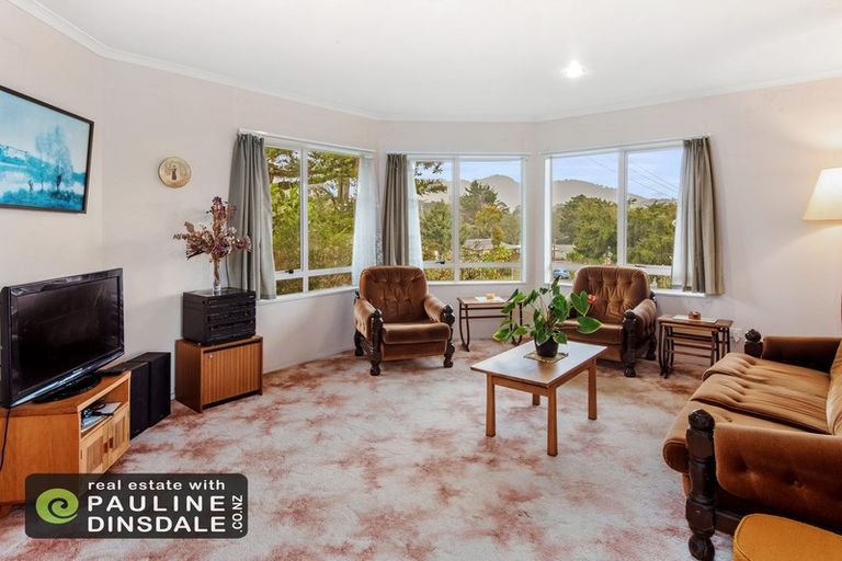 Photo of property in 45 Gillingham Road, Te Kamo, Whangarei, 0112