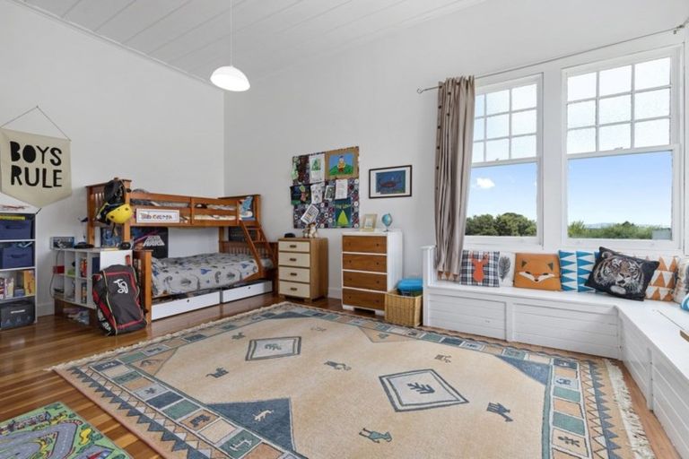 Photo of property in 93 Centennial Avenue, Te Aroha, 3320