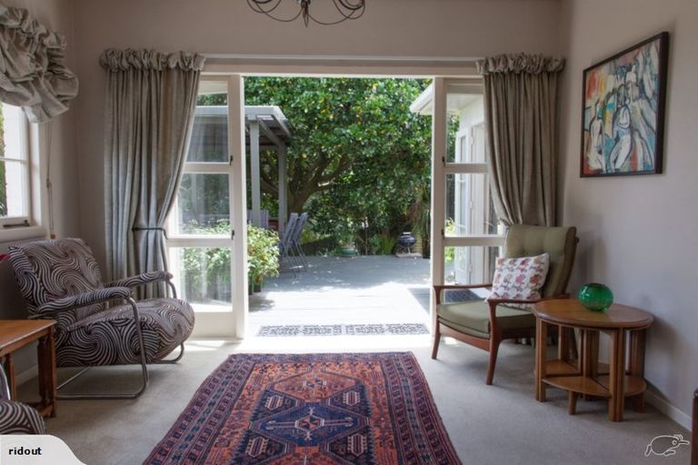 Photo of property in 12 Ridout Street, Maeroa, Hamilton, 3200