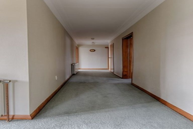 Photo of property in 169 Broughton Street, Gore, 9710