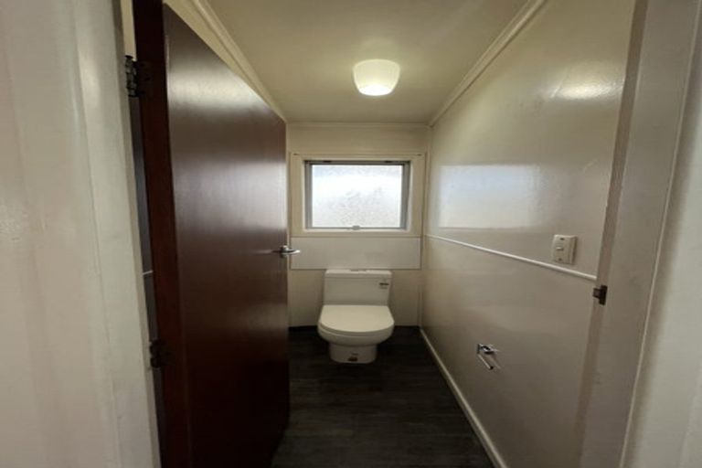 Photo of property in 4a Mahana Road, St Andrews, Hamilton, 3200